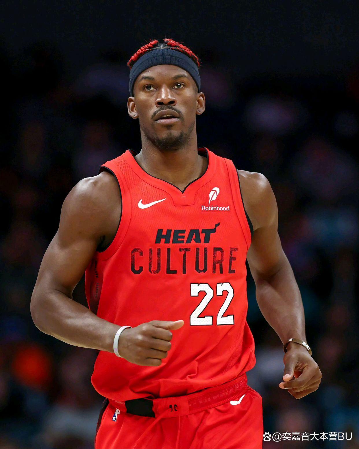 巴特勒在西班牙队比赛中败北，晋级下一阶段引发热议！的简单介绍