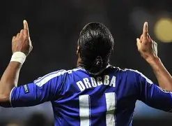 Faker焦点对战，德罗巴与90激战切尔西分钟，领先优势明显胜负难料！