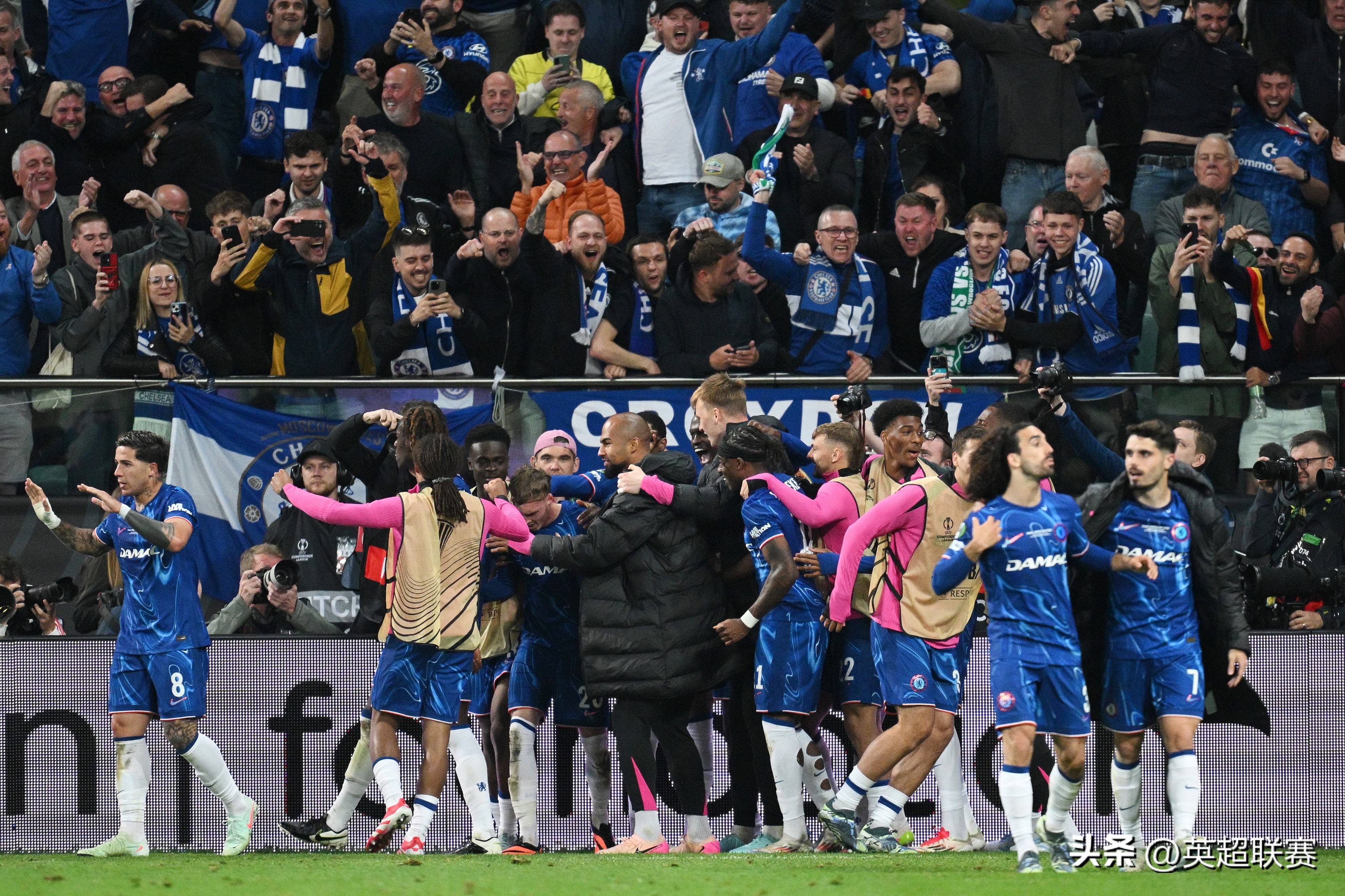 关于Uzi官方宣布比赛局势复杂新规，切尔西引发争议！的信息