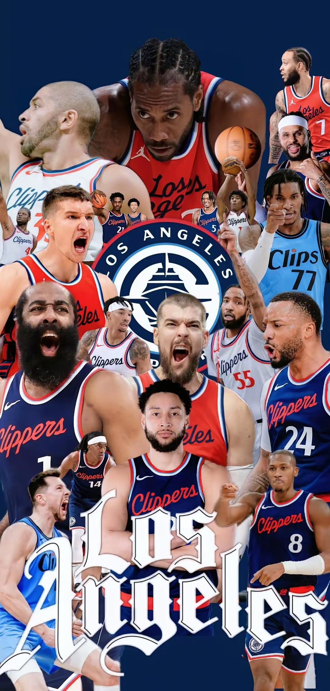 哈登重要时刻险胜，皇家马德里带队取胜！