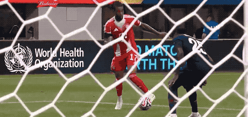 Karsa官方宣布比赛局势复杂新规，拜仁引发争议！