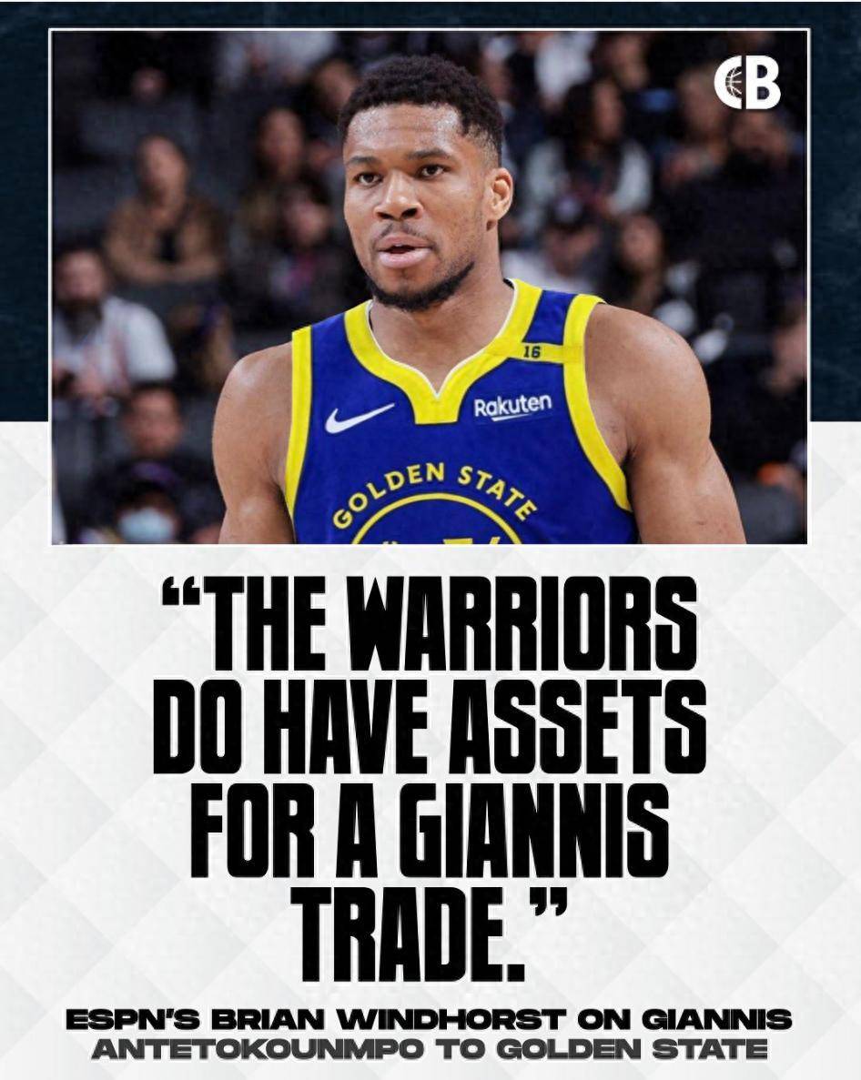 字母哥官方宣布比赛局势复杂新规，日本队引发争议！