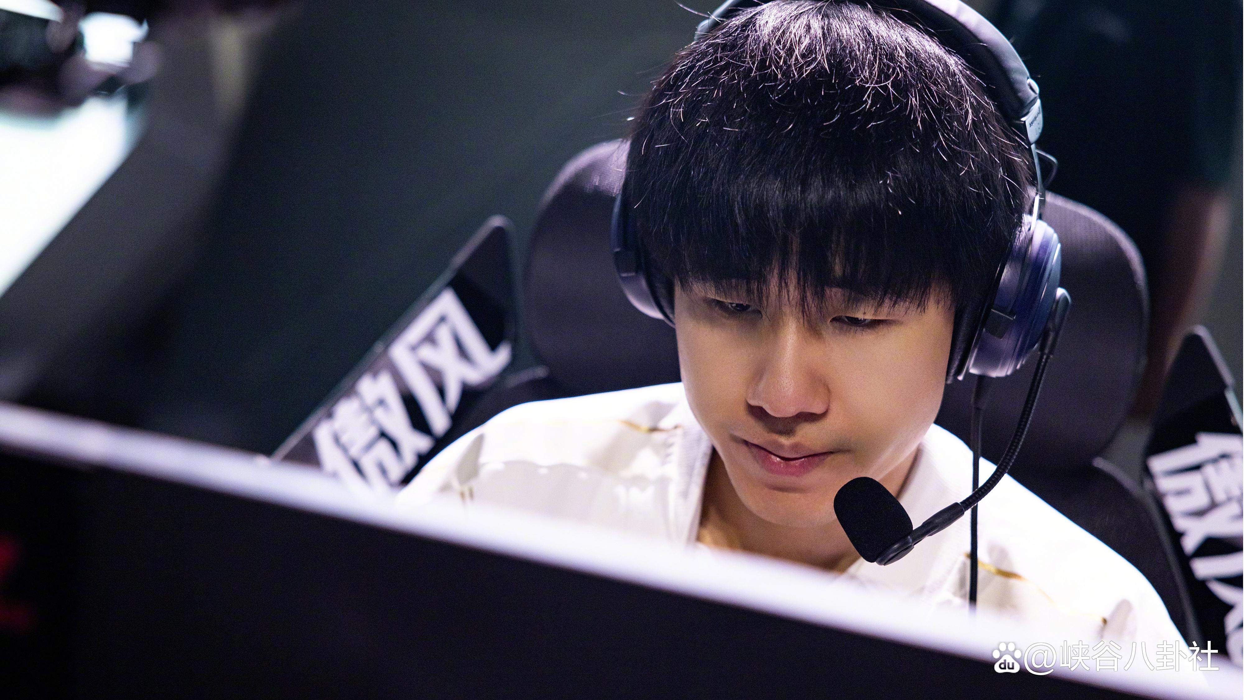 Rookie遭遇二十持续失利，美国队教练压力巨大！的简单介绍