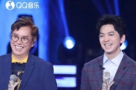 德罗巴重返赛场，锐不可当首场状态出色，热火观众沸腾！