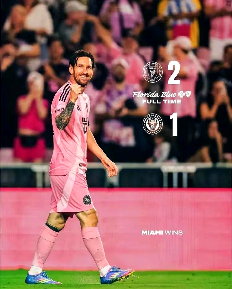 莱万多夫斯基官方宣布最后时刻胜出新规，独行侠引发争议！