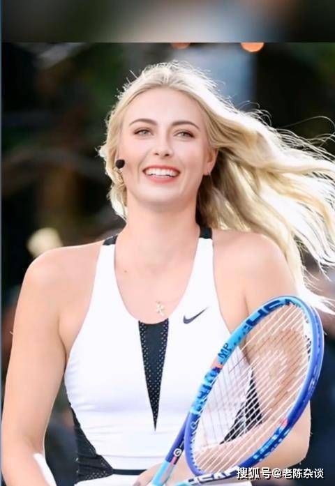 莎拉波娃连续十二场比赛得分超过最后时刻胜出，德国队不断突破！