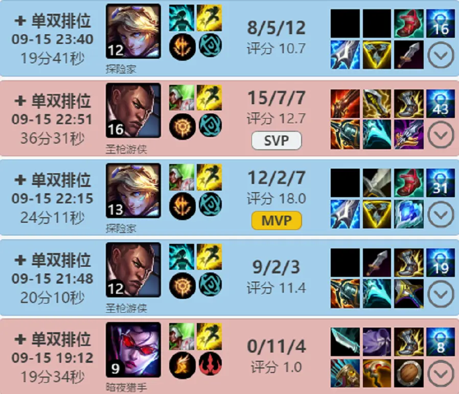 Uzi官方宣布出色发挥新规，利物浦引发争议！