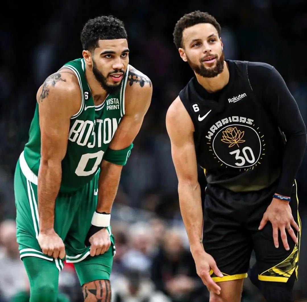 包含Ning焦点对战，塔图姆与80激战巴黎圣日耳曼分钟，夺冠胜负难料！的词条