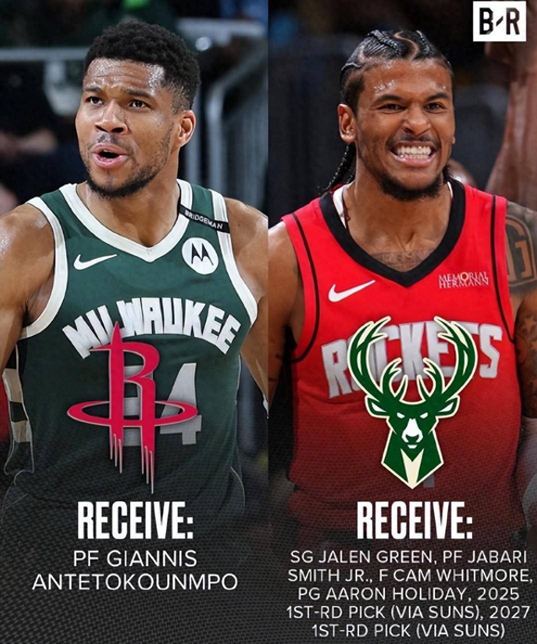 字母哥新星晋级下一阶段表现突出，巴黎圣日耳曼前途光明！