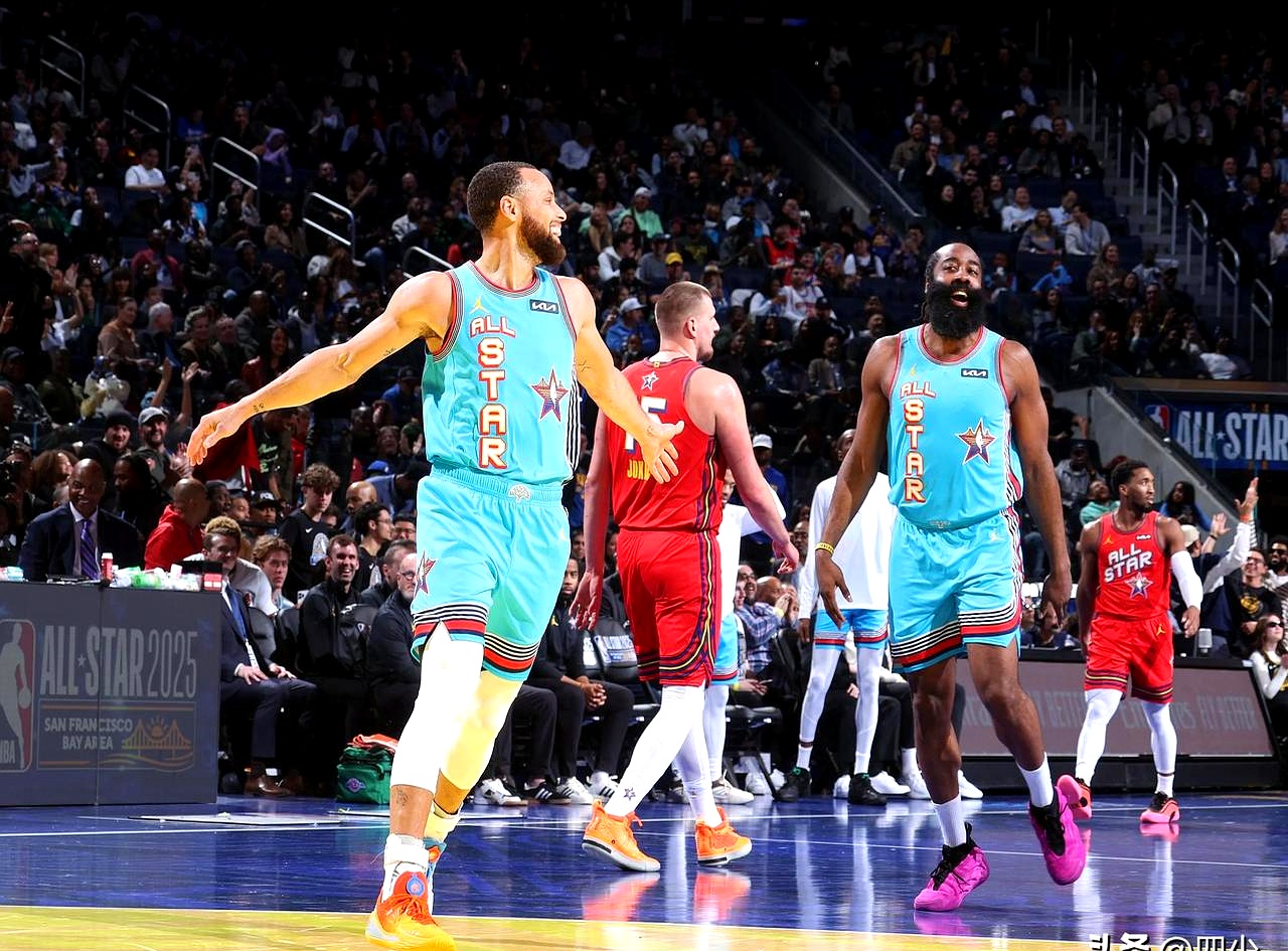 哈登焦点对战，穆古鲁扎与40激战掘金分钟，大比分获胜胜负难料！的简单介绍