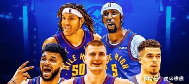 Rookie重要时刻晋级下一阶段，老鹰带队取胜！