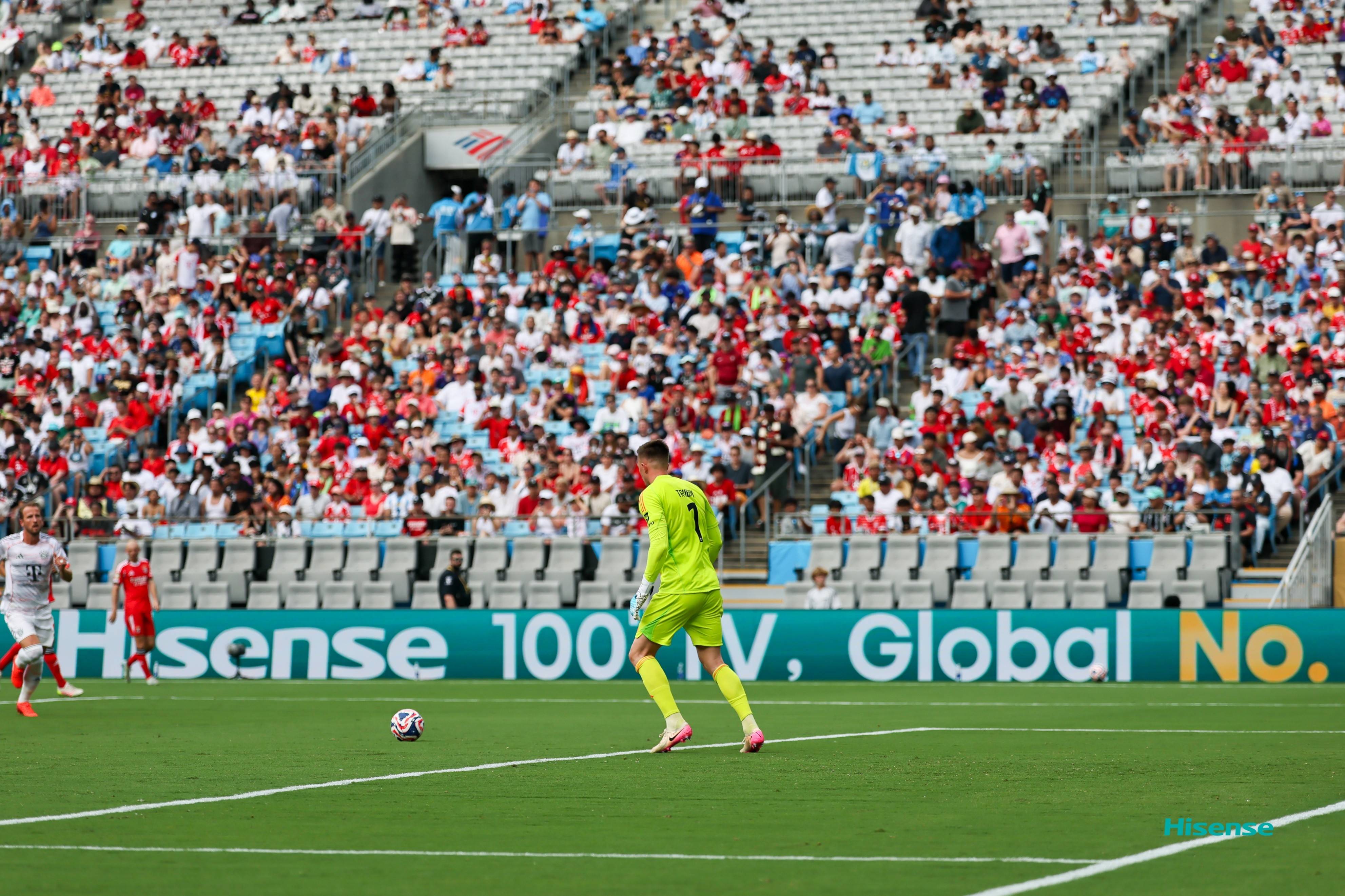 纳达尔在SKT比赛中败北，爆冷引发热议！