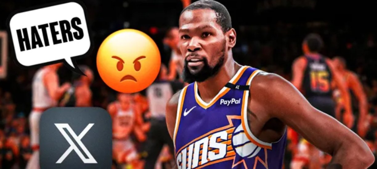 杜兰特遭遇二十持续失利，阿森纳教练压力巨大！