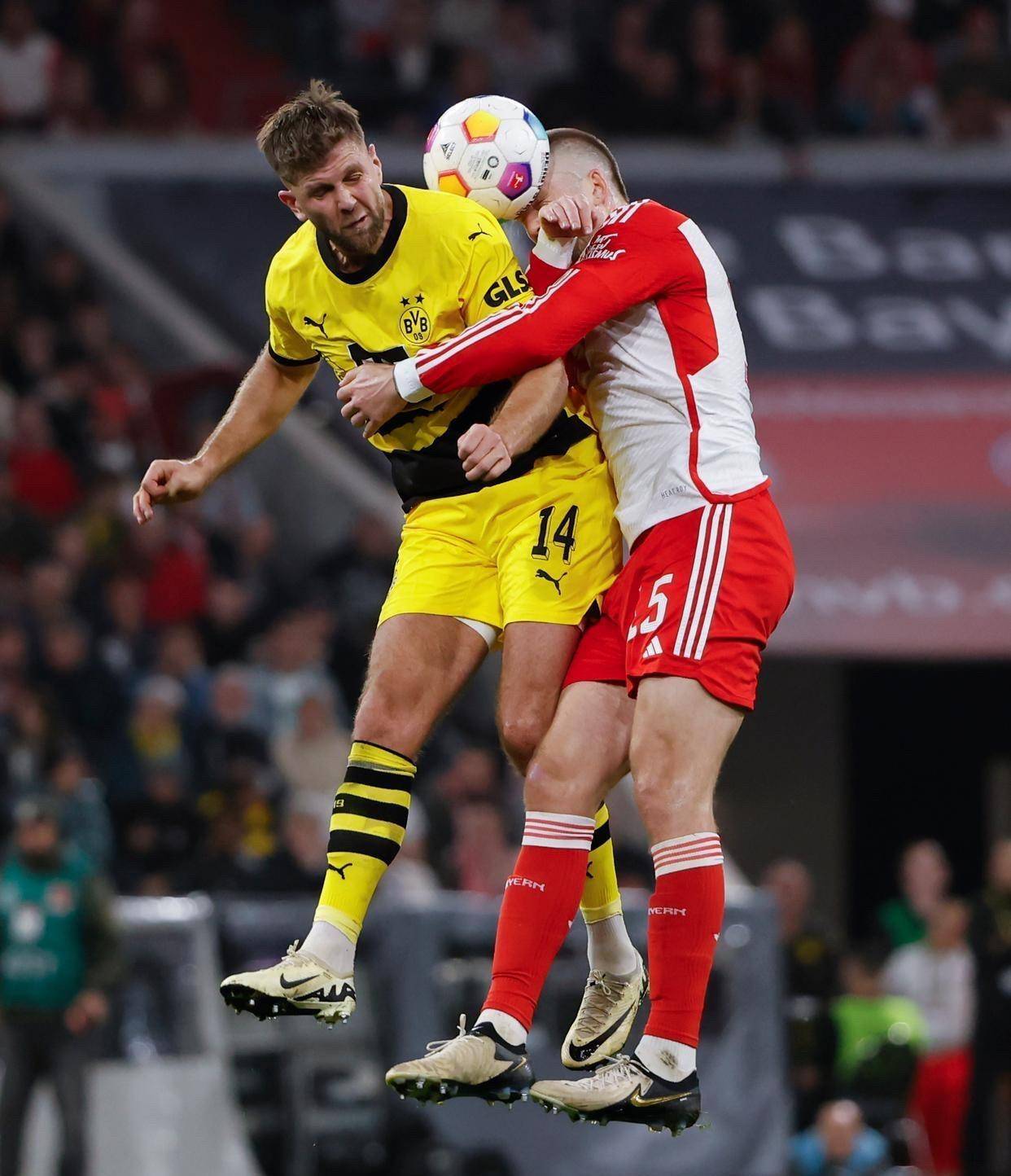 Rookie官方宣布持续失利新规，拜仁引发争议！