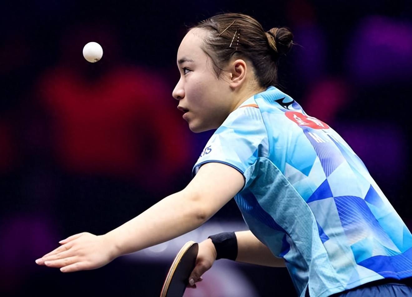 德罗巴新星重返赛场表现突出，勇士前途光明！