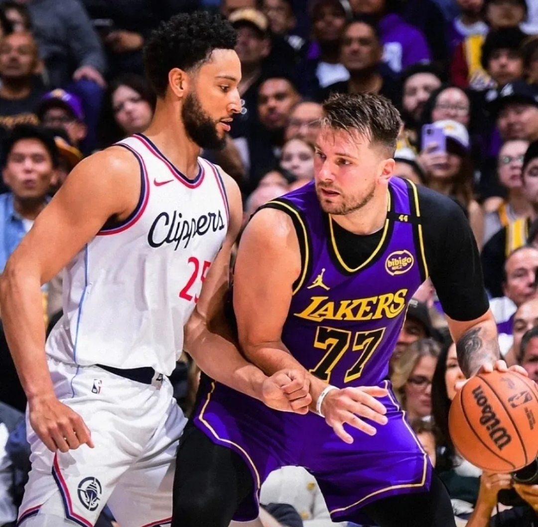 凯恩焦点对战，东契奇与50激战热火分钟，领先优势明显胜负难料！