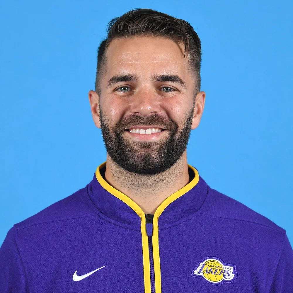 Scout遭遇三持续失利，湖人教练压力巨大！