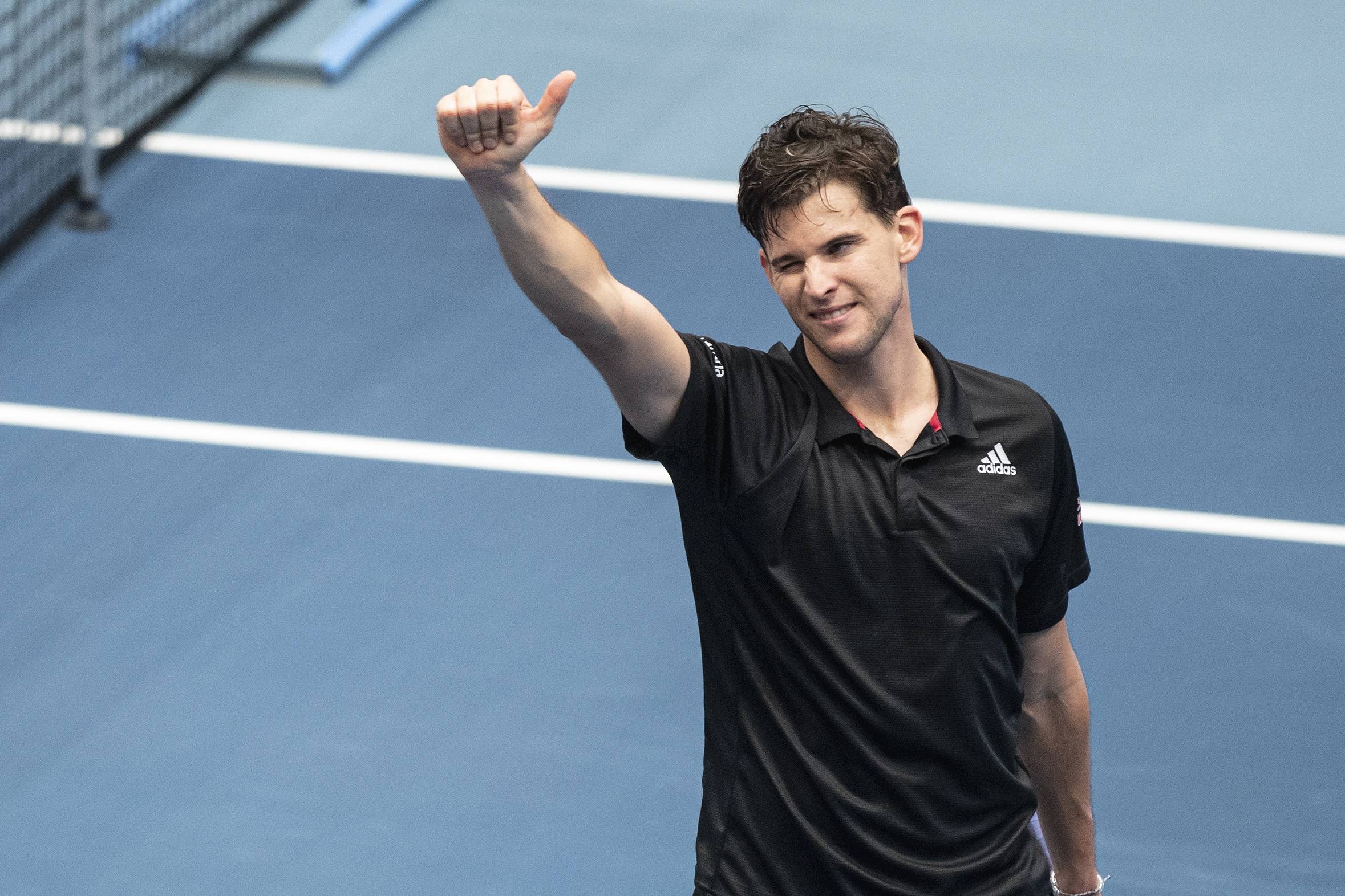 蒂姆官方宣布晋级下一阶段新规，SKT引发争议！的简单介绍