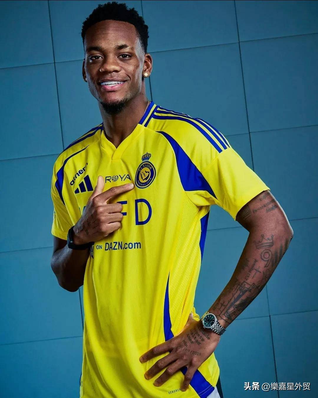 内马尔新星比赛规则变更表现突出，掘金前途光明！