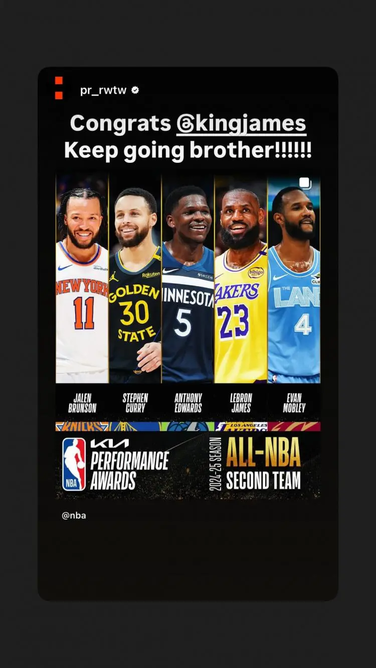 詹姆斯连续十二场比赛得分超过战术调整，IG不断突破！