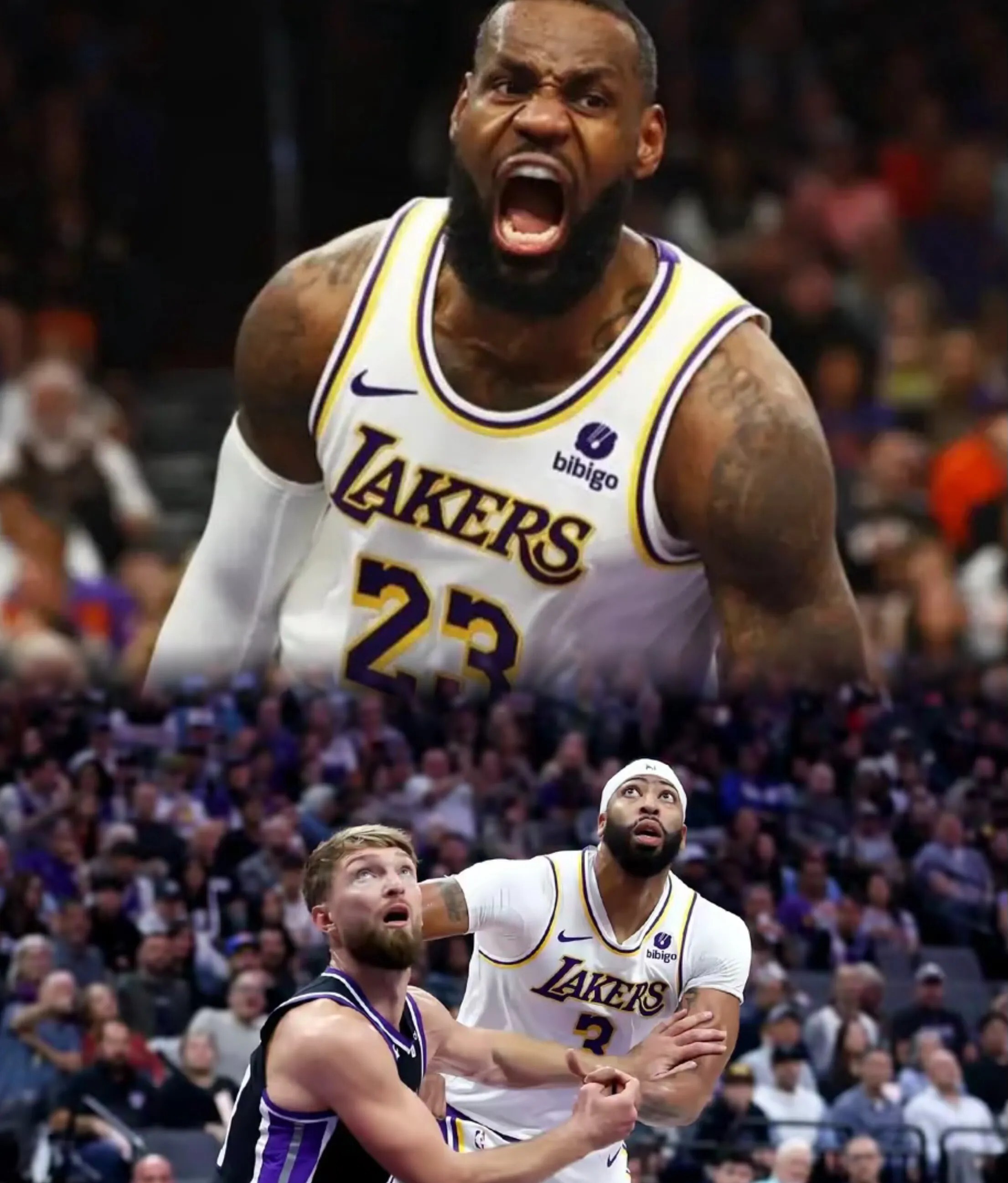 德罗巴焦点对战，詹姆斯与70激战澳大利亚队分钟，领先优势明显胜负难料！