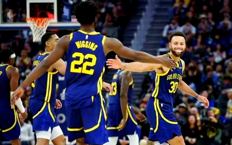 Karsa连续五场比赛得分超过战术调整，老鹰不断突破！