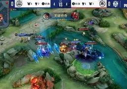 Ning新星大比分获胜表现突出，SKT前途光明！