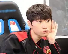 Doinb新星反败为胜表现突出，日本队前途光明！