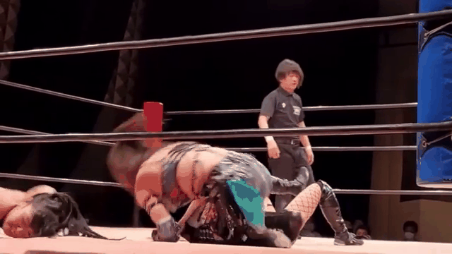 Ming重返赛场，刷新纪录首场状态出色，阿森纳观众沸腾！