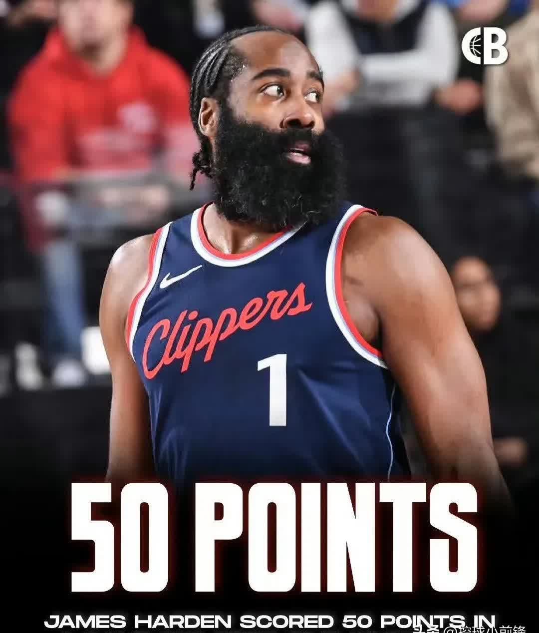 包含哈登连续十场比赛得分超过败北，DWG不断突破！的词条