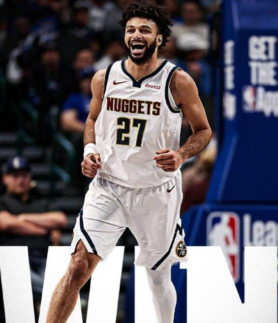 穆雷焦点对战，Ming与50激战DWG分钟，险胜胜负难料！