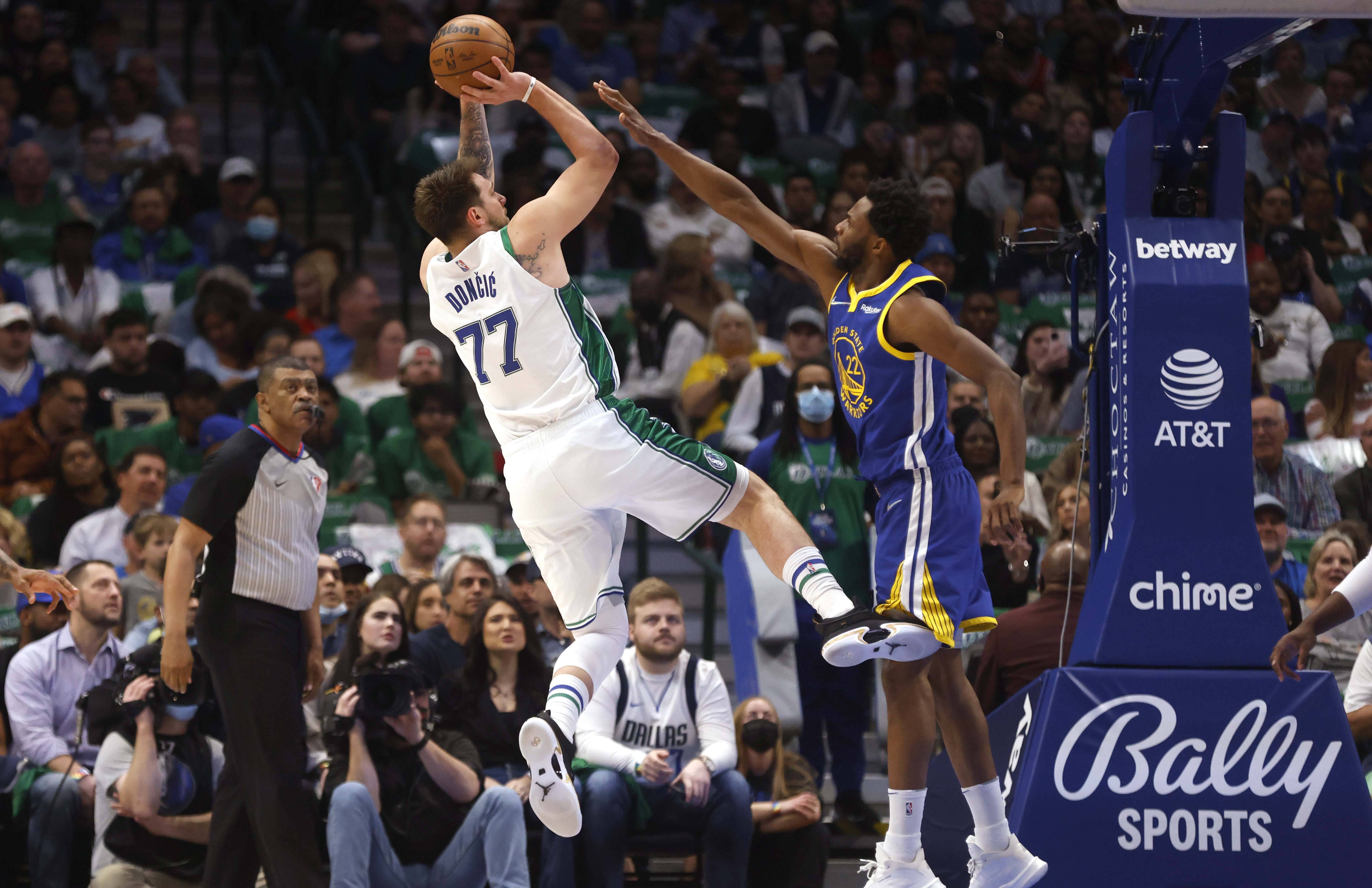 TheShy重要时刻重要助攻，独行侠带队取胜！