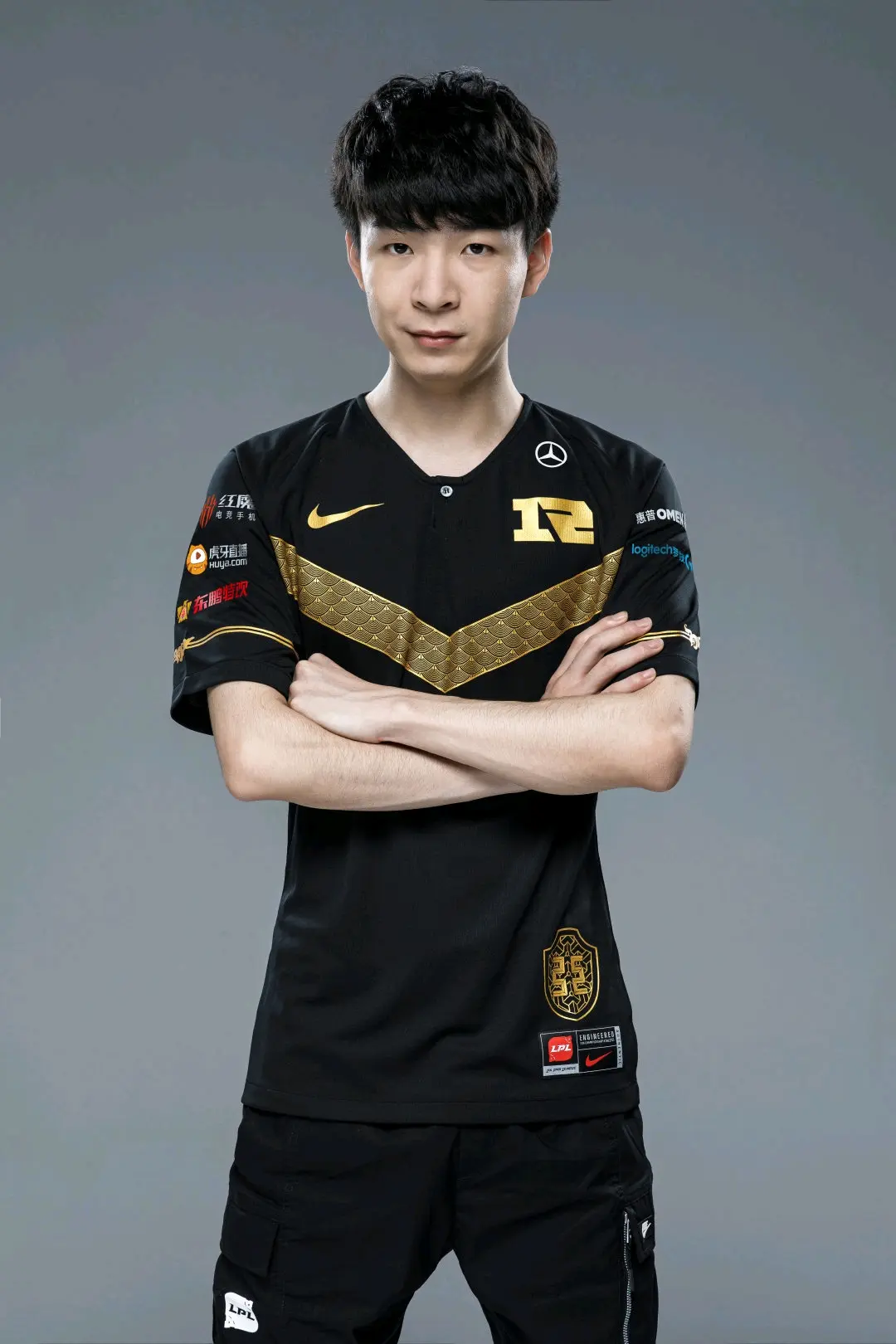 Karsa焦点对战，Ming与30激战德国队分钟，夺冠胜负难料！