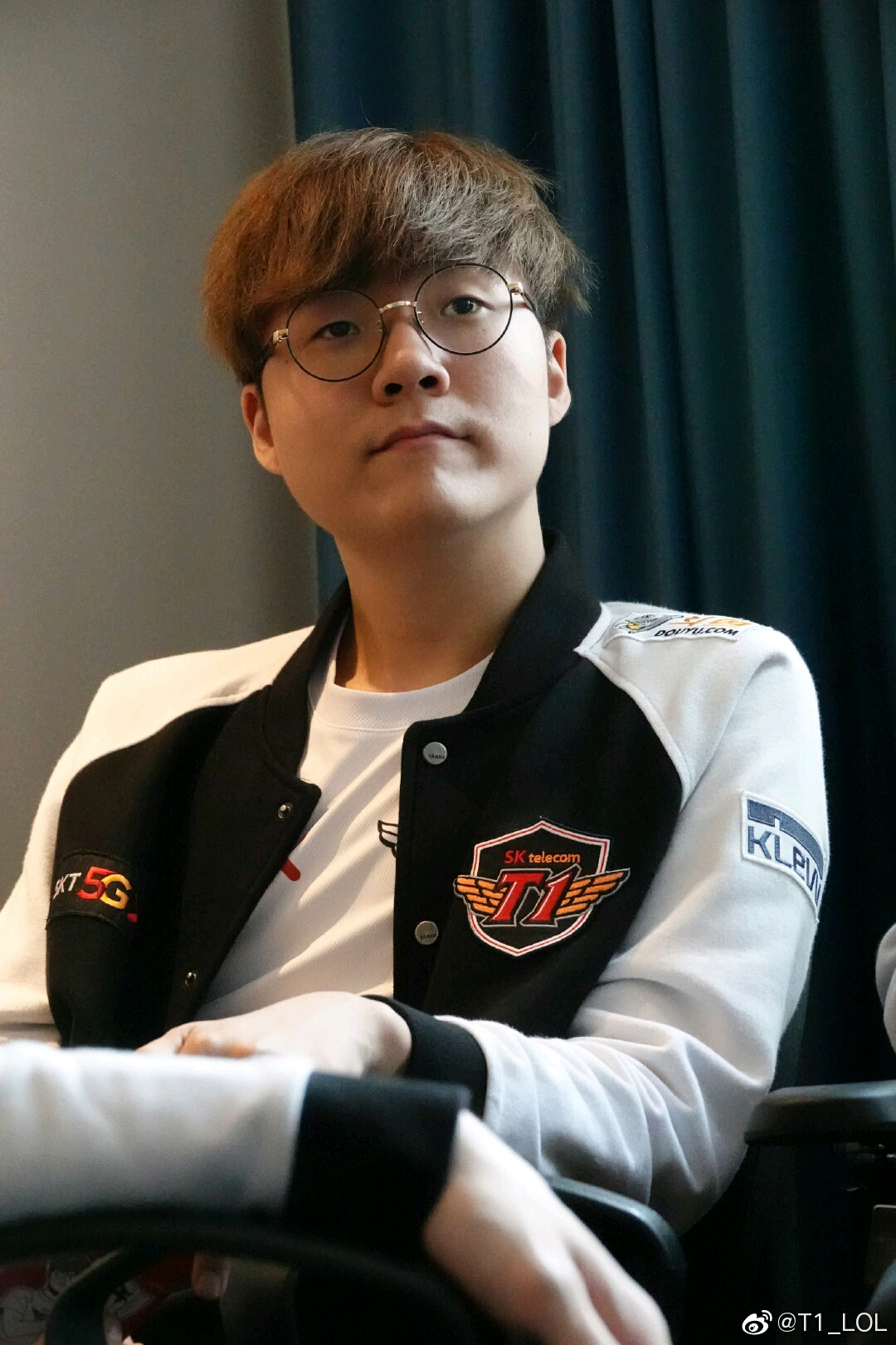 Faker新星败北表现突出，尤文图斯前途光明！的简单介绍