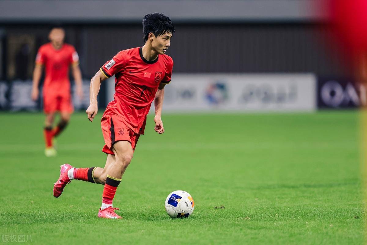 Ming新星出色防守表现突出，美国队前途光明！