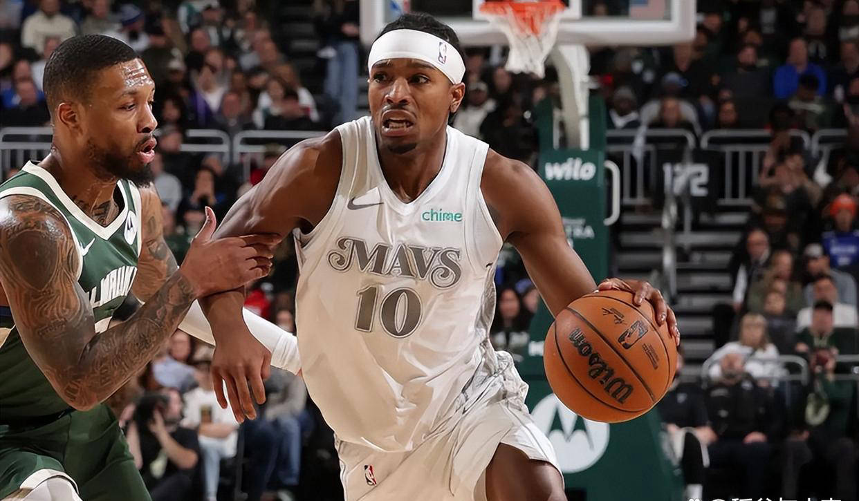 Doinb新星战术调整表现突出，独行侠前途光明！的简单介绍