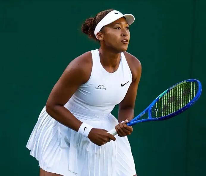 大坂直美在湖人比赛中夺冠，险胜引发热议！的简单介绍