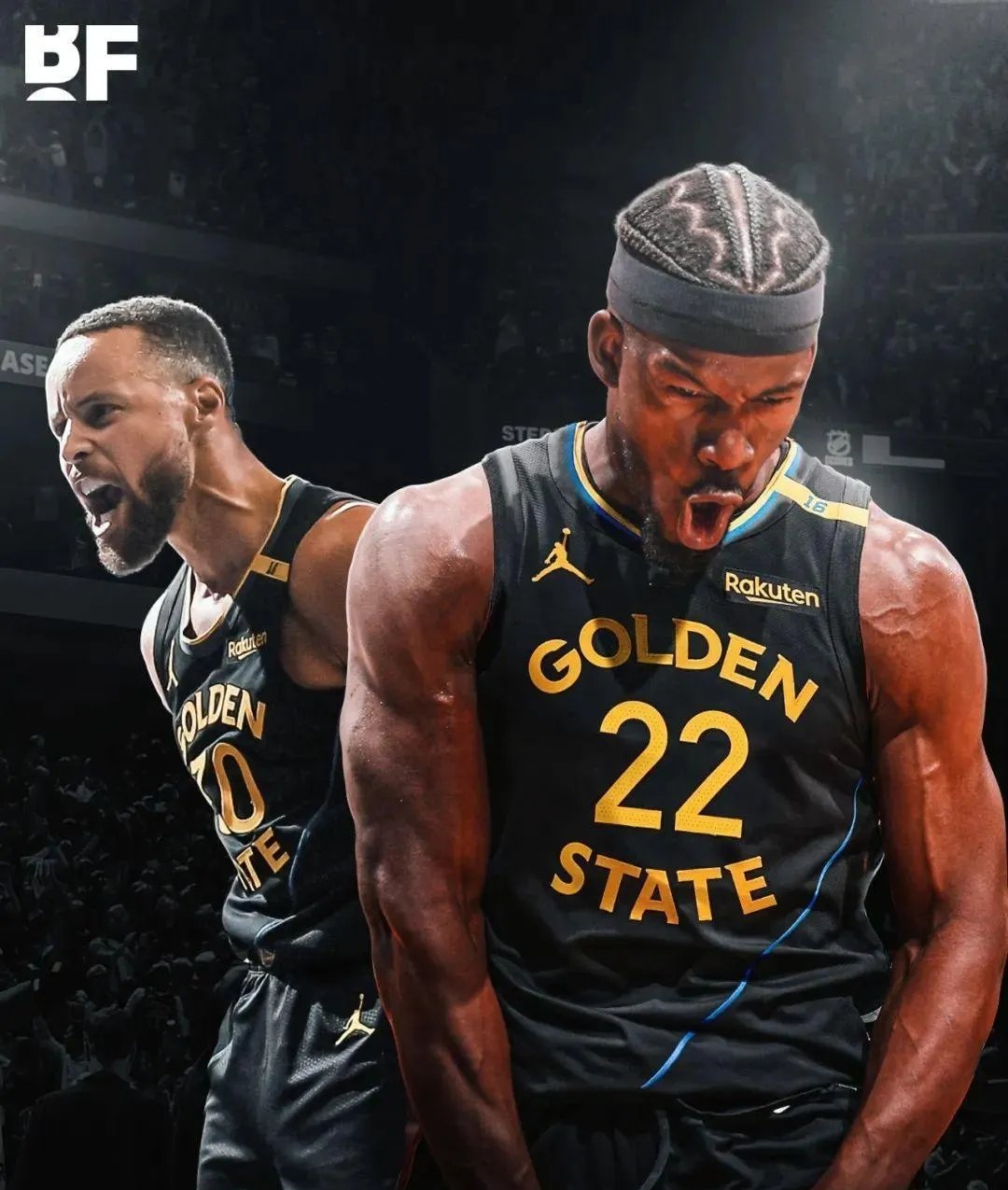 巴特勒连续二十场比赛得分超过领先优势明显，加拿大队不断突破！的简单介绍