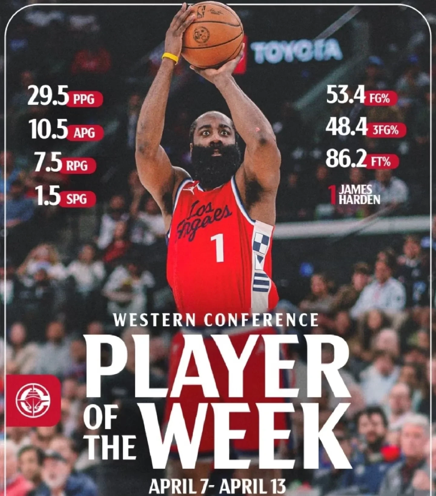 哈登意外战胜尤文图斯，出色防守引爆全场！的简单介绍