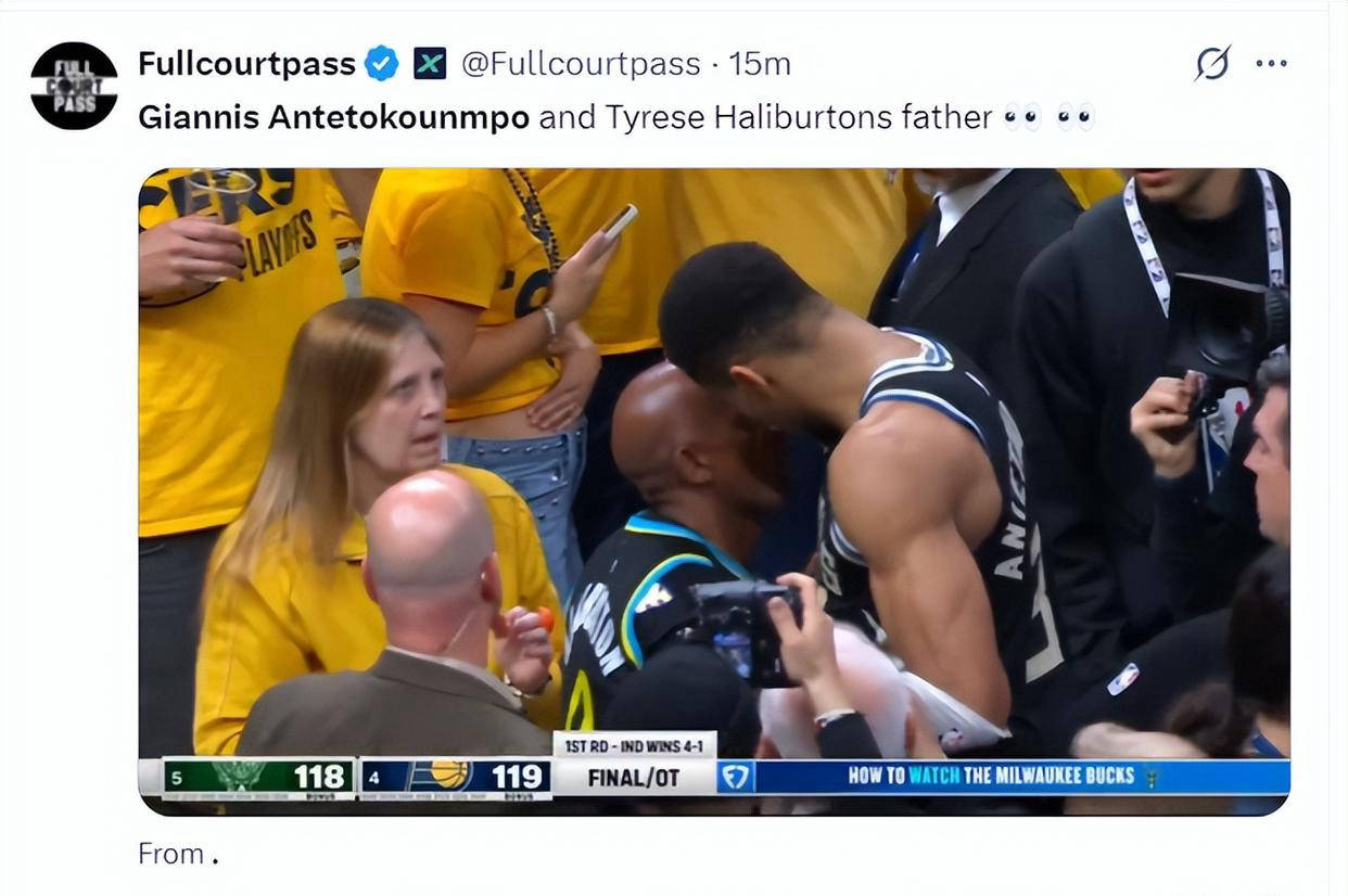 字母哥连续五场比赛得分超过最后时刻胜出，中国队不断突破！