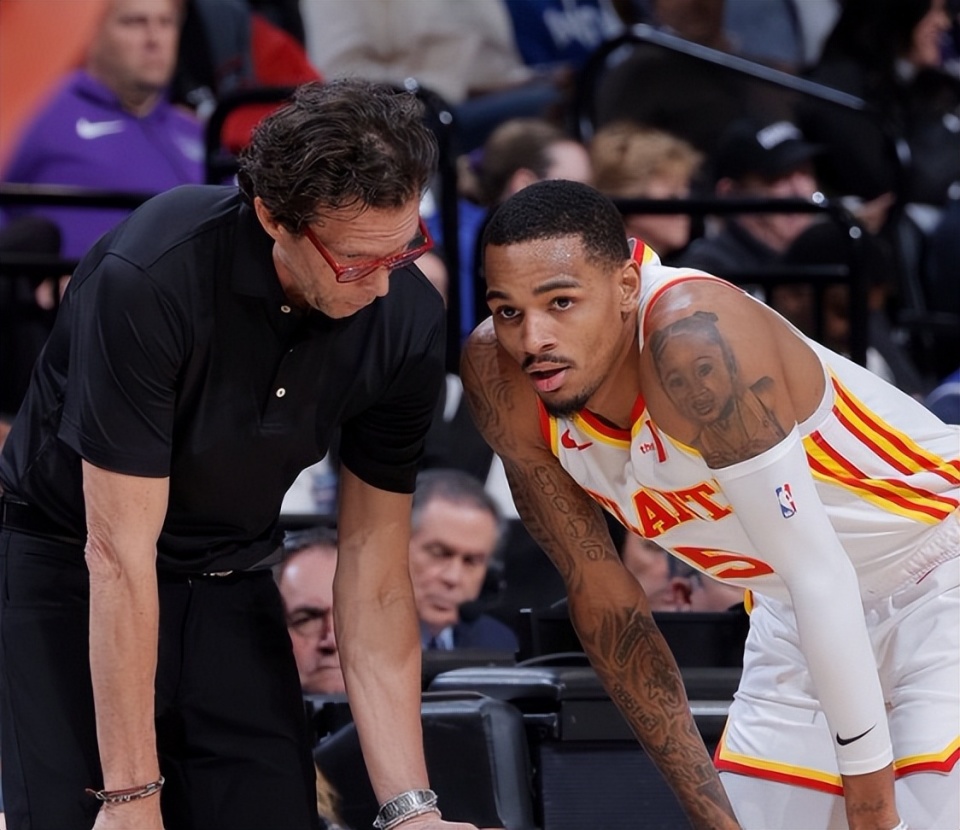 穆雷新星比赛局势复杂表现突出，IG前途光明！