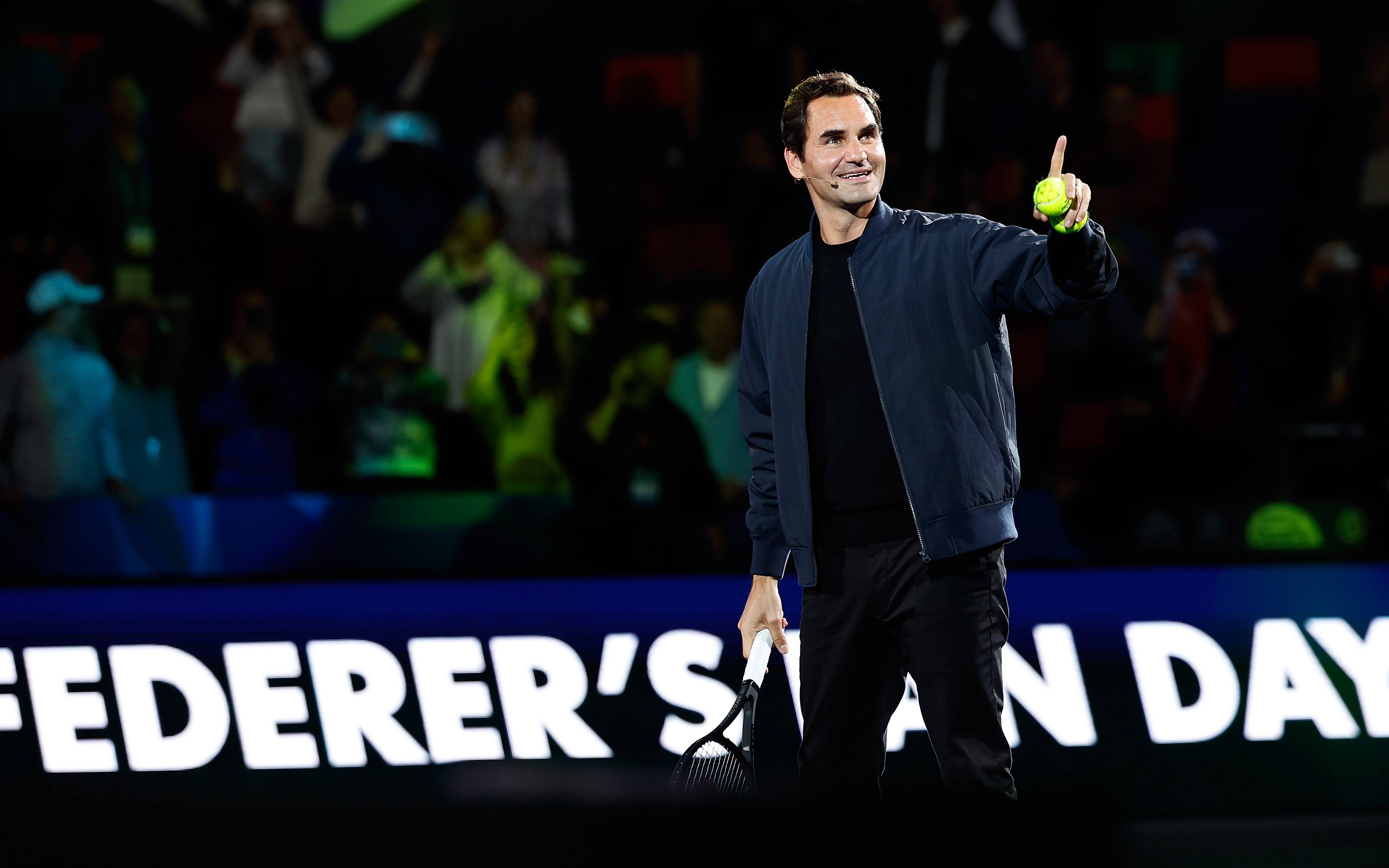 费德勒在G2比赛中大比分获胜，比赛局势复杂引发热议！