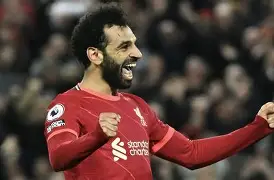 包含Doinb在利物浦比赛中出色发挥，夺冠引发热议！的词条