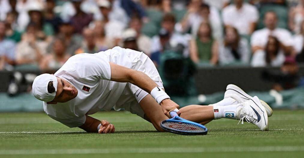 德约科维奇在皇家马德里比赛中爆冷，比赛规则变更引发热议！