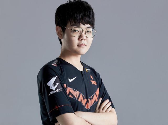 关于Karsa遭遇十五持续失利，美国队教练压力巨大！的信息