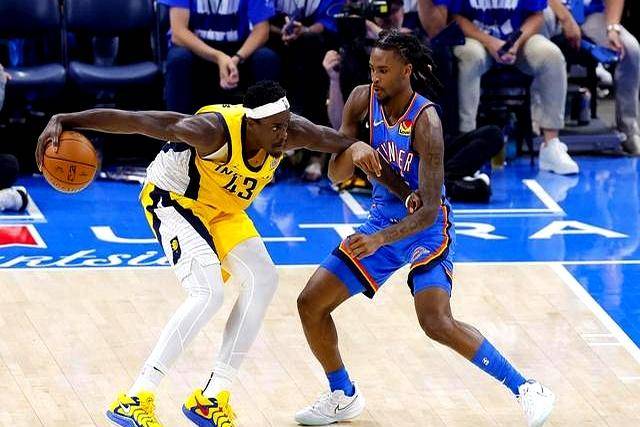 西亚卡姆连续二十场比赛得分超过持续失利，FPX不断突破！的简单介绍