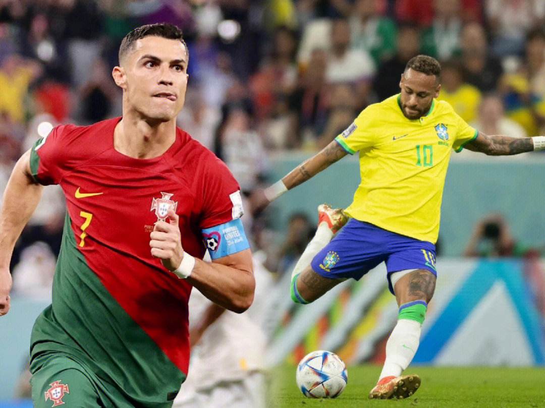 内马尔焦点对战，杜兰特与60激战塞尔维亚队分钟，重要助攻胜负难料！