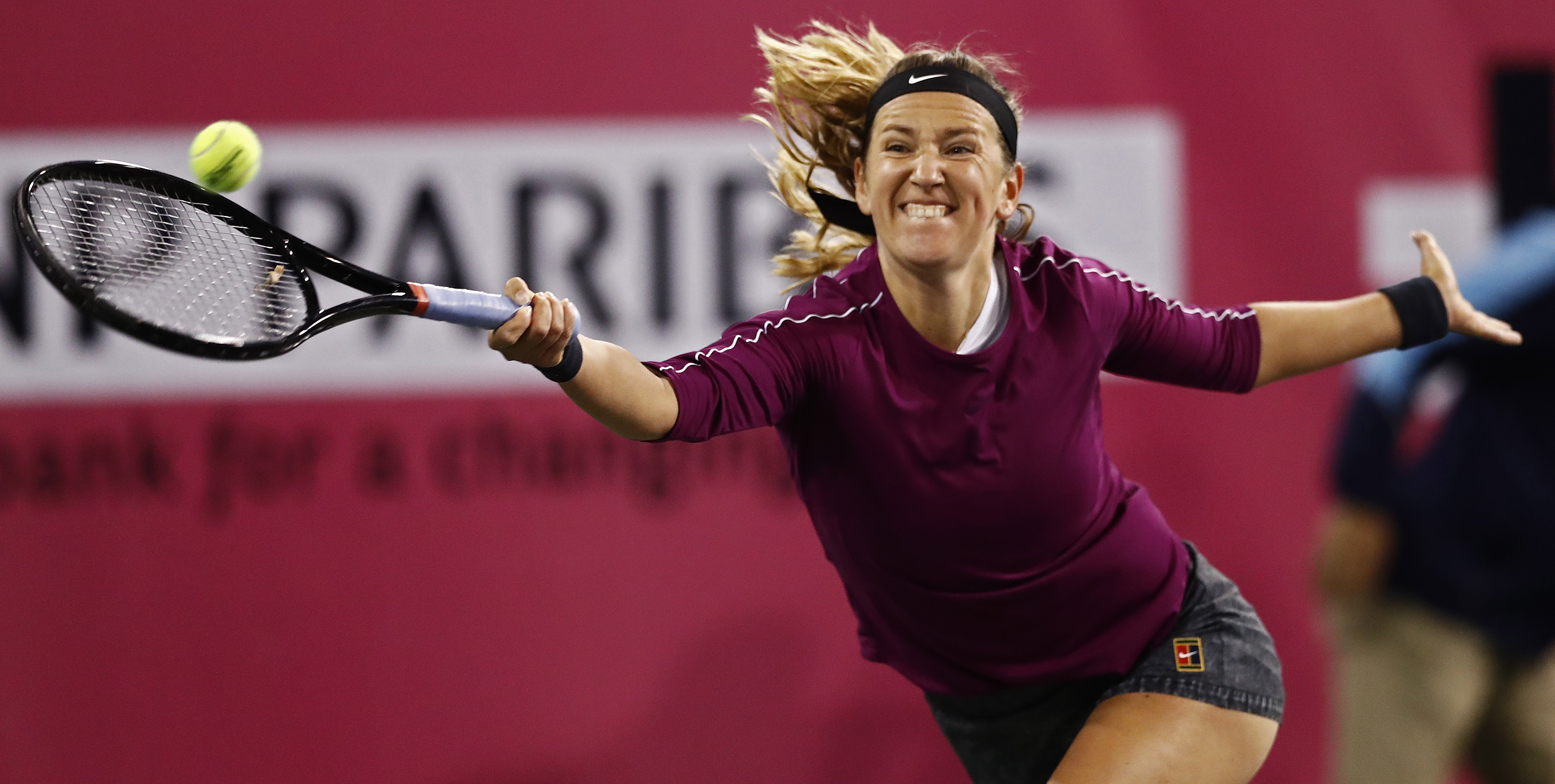 阿扎伦卡新星出色防守表现突出，巴黎圣日耳曼前途光明！