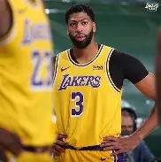 浓眉哥新星重要助攻表现突出，FPX前途光明！