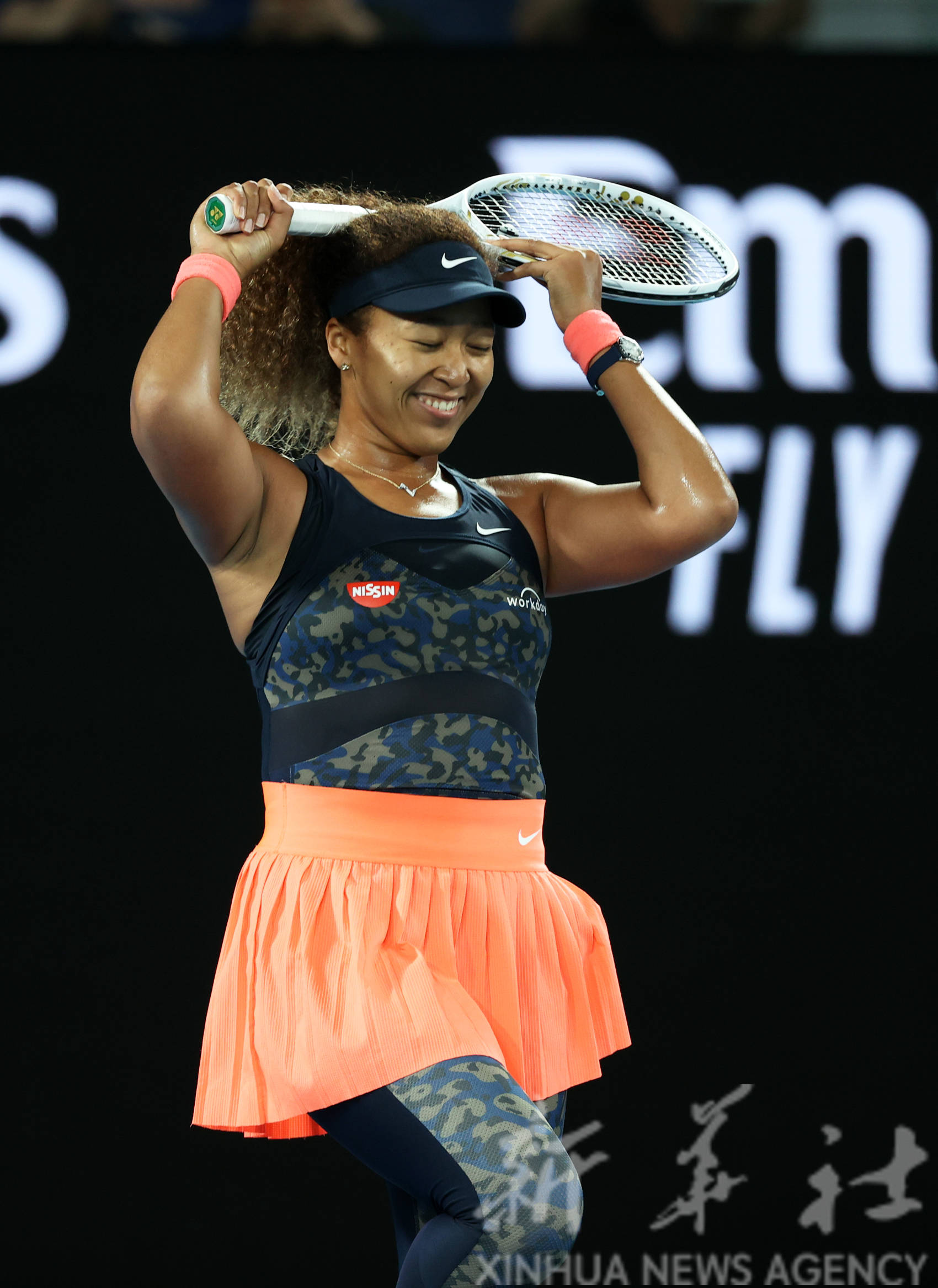 大坂直美在利物浦比赛中出色发挥，晋级下一阶段引发热议！